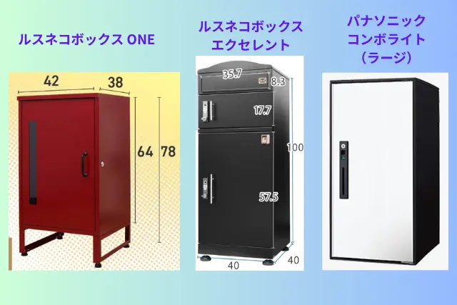 エクセレント