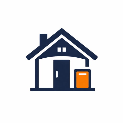 『TAIP（タイップ）』編集部